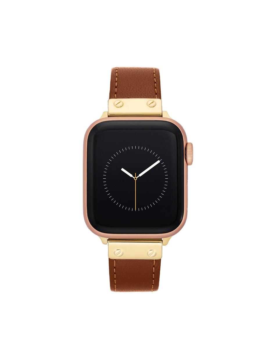 Cuir Anne Klein Band for Apple Watch?   | KQR-1002535